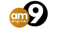 AM9 digital