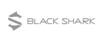 customer - blackshark