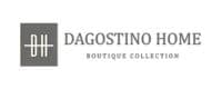 customer - dagostinohome