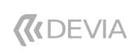 customer - devia global