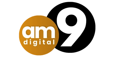 AM9 digital