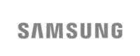 customer - samsung